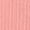 Peach Colored, variant on Women Micro Shorts Sexy Low Rise Side Split Micro Sleepwear Comfy Underwear Pajama Shorts Soft Stretch Ruched Loungewear Blue L