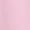 AD-Pink, variant on Next Stop Carolina Beach, North Carolina T-Shirt