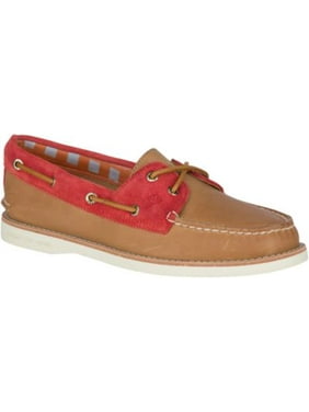 Canvas Shoes In Agra Canvas Shoes Dealers Traders In Agra Canvas Shoes In Agra Canvas Shoes Dealers Traders In Agra