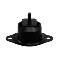 Automatic Transmission Mount Fits select: 1983-1990 CHEVROLET G30, 1983-1990 CHEVROLET G20