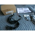 thumbnail image 3 of NEW 04 AND NEWER HARLEY SPORTSTER SUPER LOUD HORN INSTALL KIT 69415-05A, 3 of 3