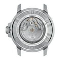 thumbnail image 3 of Tissot Men's Seastar 1000 Powermatic 80 Blue Dial Watch - T1204071104103, 3 of 4
