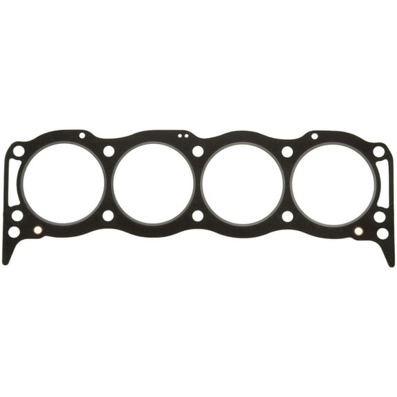 Mahle Head Gasket 54696
