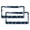 Pattern-54, variant on Starfish Navy Blue Beach License Plate Frame 2 Pack Navy Blue Nautical Coastal License Plate Cover License Plate Novelty License Plate Frame Car Accessories US Canada Standard Stainless Aluminum