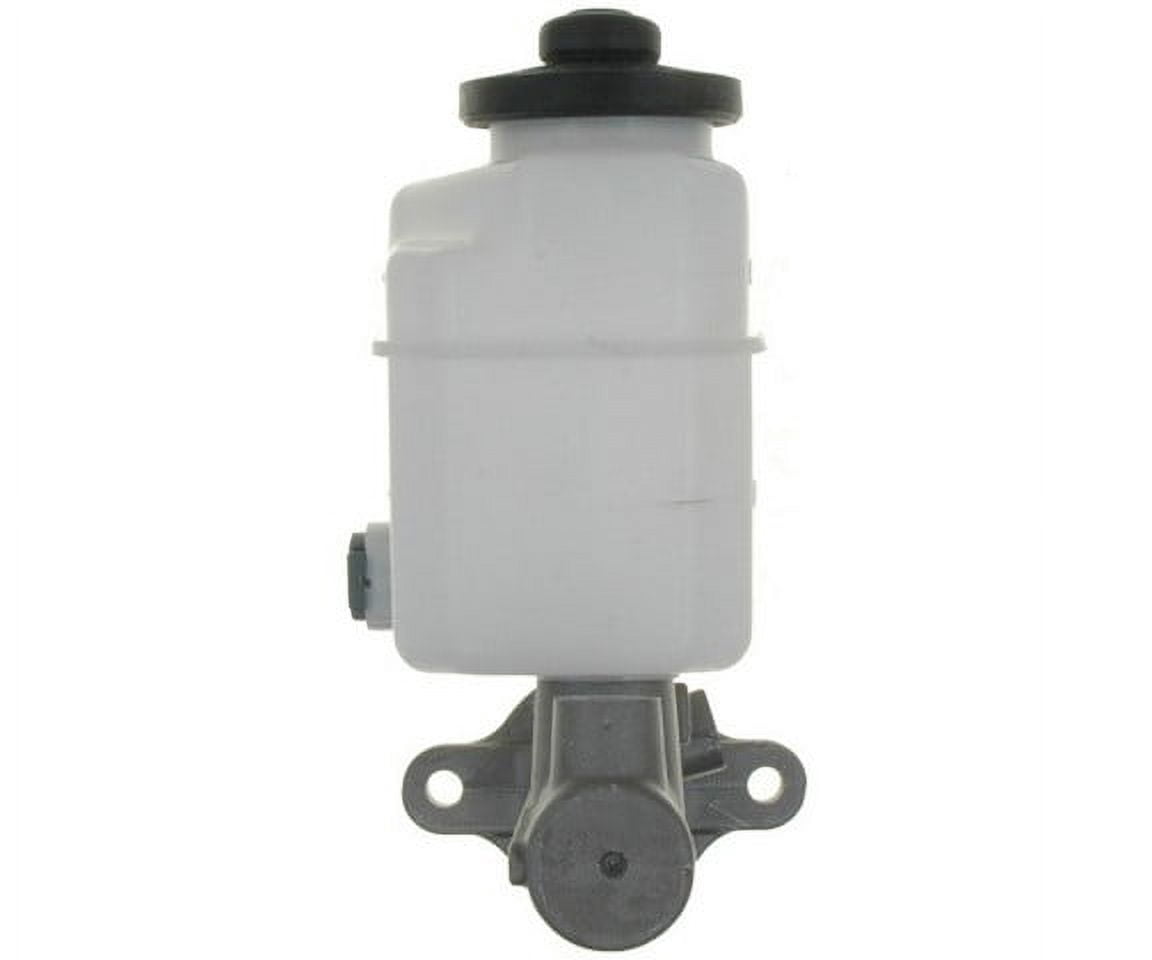 Raybestos MC390898 Professional Grade Brake Master Cylinder Fits select: 2002-2006 TOYOTA CAMRY, 2004-2006 LEXUS ES