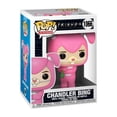 thumbnail image 1 of Figura Funko Friends Chandler 3.7 Pulgadas, 1 of 2