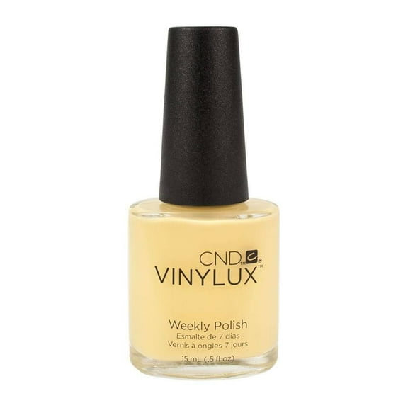 CND Vinylux Honey Darlin' 0.5oz