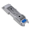 thumbnail image 1 of Shell Drone Bottom Shell Frame Cover Replacement For   Air 2S Drone Body Repair Parts, 1 of 8