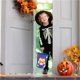 thumbnail image 3 of Ounissouiy 4 piezas de bolso de mano de Halloween lindo festival de calabaza fiesta de vacaciones dulces bocadillos galletas galleta bolso de Kits de decoración para fiestas tipo 4, 3 of 6