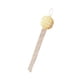 thumbnail image 1 of Organizador de lazos para el cabello, accesorio para pasadores de cabello, organizador colgante de bandas para el cabello, soporte para diadema para g , Amarillo Sunnimix Soporte de exhibición de pinzas para el cabello, 1 of 8