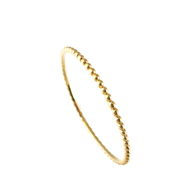 Links Of London Links Of London Womens Gold Tone Silver Sweetie Core Bracelet Size Small Walmart Com Walmart Com Links Of London Links Of London Womens Gold Tone Silver Sweetie Core Bracelet Size Small Walmart Com Walmart Com