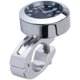thumbnail image 1 of Mount Reloj Digital Mini Reloj Digital Impermeable 7/8" Moto Bicicleta Cl, 1 of 5