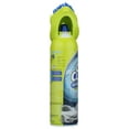 thumbnail image 3 of Pack of 6, Oxiclean Interior Carpet & Upholstery Cleaner, 19 oz, 3 of 4