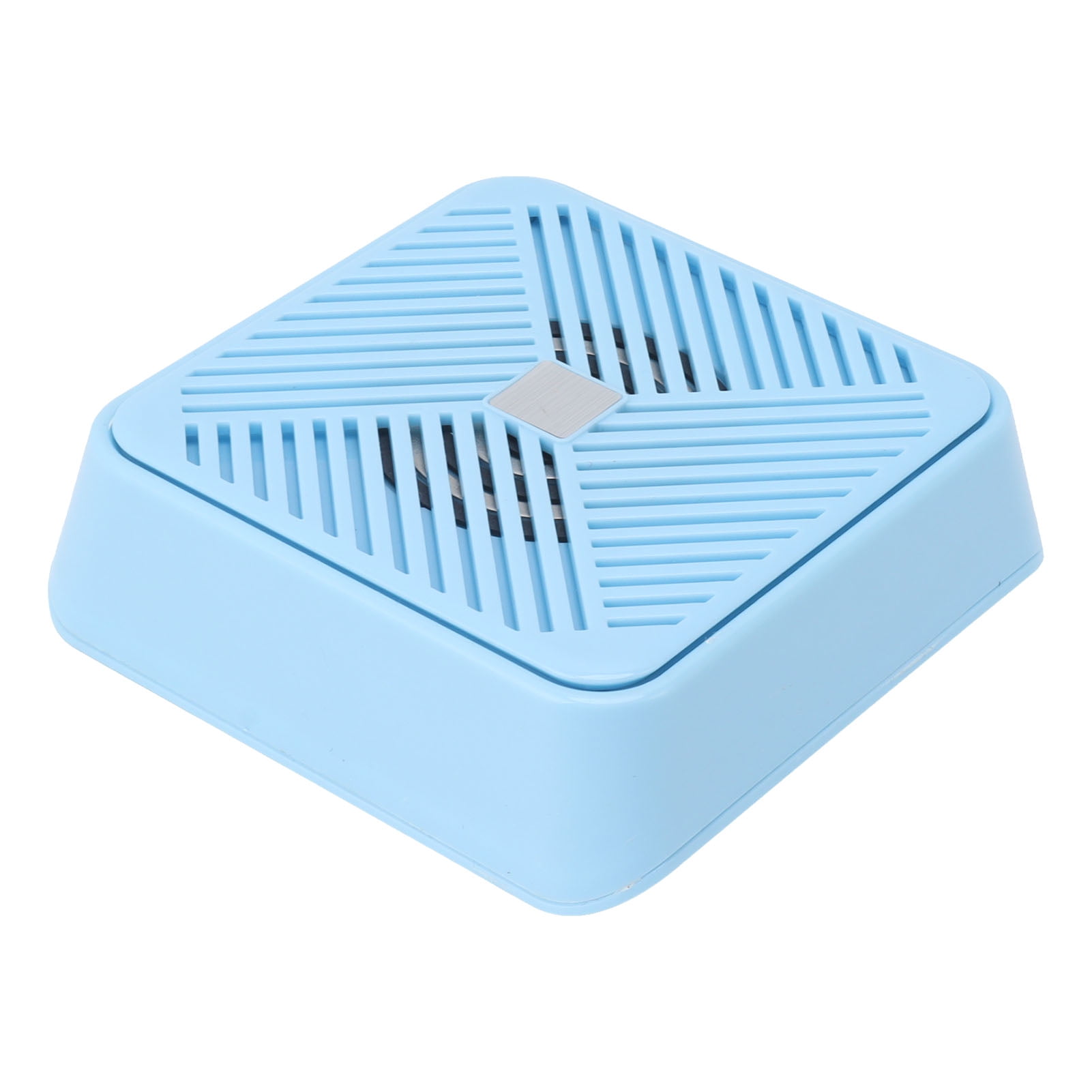 Dishwasher Blue Usb Mini Dishwasher Abs Material High Pressure Turbine Dishwasher Portable Small Dishwasher 360 Degree Cleaning Household Fruit And Vegetable Cleaning Travel Kitchen Tableware