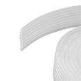 thumbnail image 3 of Ink Tubing UV Printer Flexible Tube Replacement for Solvent Dye Pigment Inks 4mm OD 3mm ID8 Row 5 Meters, 3 of 4