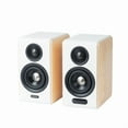 thumbnail image 3 of Edifier S880DB MKII - High Quality Speaker, LDAC, BT 5.3, Remote Control, 2-Way, Wired & Wireless 88 W, White , Application, 3 of 6