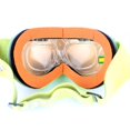 thumbnail image 1 of facefd Snowboard Goggles Inner Frame Adapter Fit Glasses Wearers for Motocross, 1 of 9
