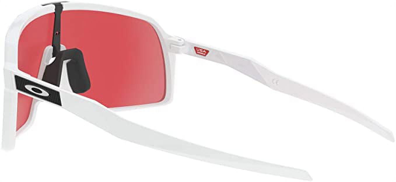 Oakley Vault, 100 Citadel Dr Los Angeles, CA  Men's and Women's  Sunglasses, Goggles, & Apparel