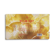 BH Cosmetics x Doja Cat Reflection Hand Mirror