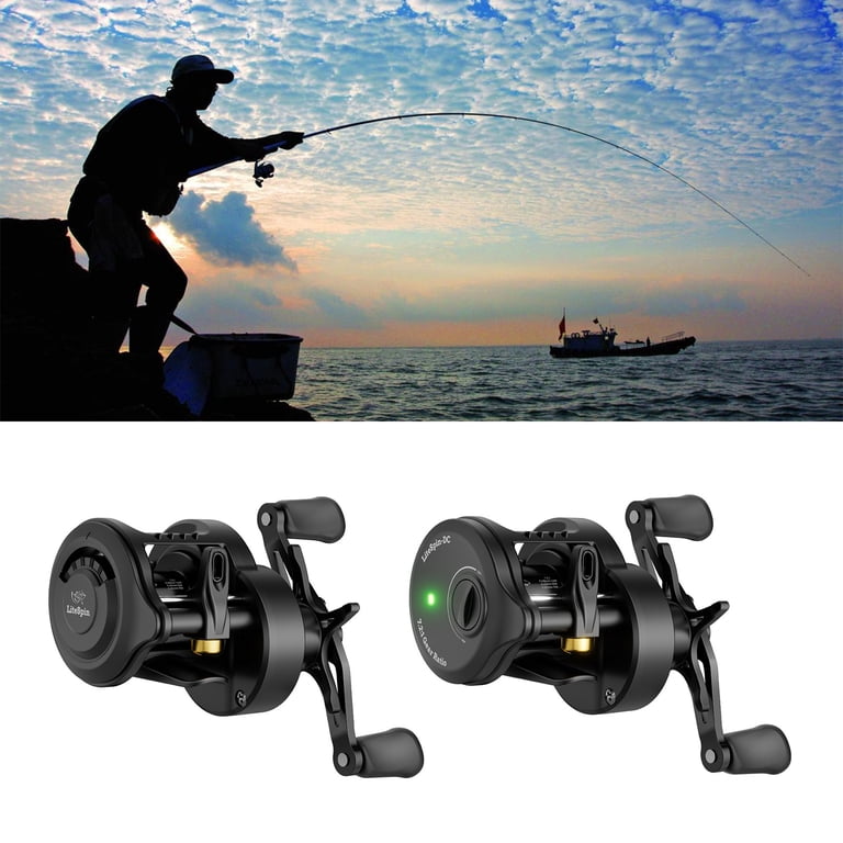 antique hardy fly fishing rods Bros MARKSMAN 15ft SPECIALIST FLOAT ROD – & Vintage Tackle bearing set dallas sporting goods for Model:25BMS702ML 2-4KG
