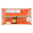 thumbnail image 2 of (6 pack) BEN'S ORIGINAL Whole Grain Brown Rice, 5 lb Bag, 2 of 23