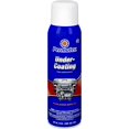 thumbnail image 1 of Permatex 80072 Undercoating, 16 oz. net Aerosol Can, 1 of 1