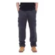 thumbnail image 1 of Pantalones Casuales Con Bolsillos De Moda Para Hombre, 1 of 8
