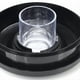 thumbnail image 5 of Reemplazo de la Tapa de la Tapa del Tarro de la Licuadora para Piezas de la Tapa de la Licuadora del Tarro de Vidrio de 6 Tazas de la Licuadora Pro Classic Series, 5 of 6