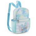 thumbnail image 3 of Disney Lilo and Stich Harness Bag - Cool Hawaii, 3 of 6