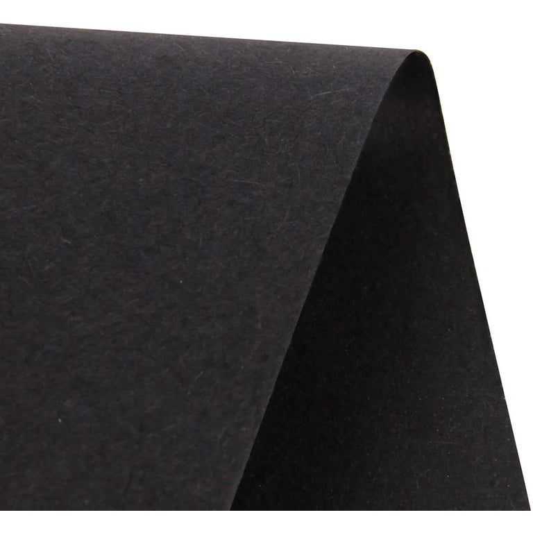  Black Kraft Paper Roll - 100 feet x 12 inches - Natural  Recyclable Paper Perfect for Art,Crafts, Small Wrapping, Packing, Shipping,  Postal, Dunnage & Parcel