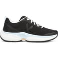 thumbnail image 2 of Women's Vionic, Walk Quest Walking Shoe, 2 of 6