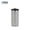 Gray, variant on Tyeso French Press Travel Mug 304 Stainless Steel Portable Cold Brew Coffee Maker Tea Infuser Double-Wall Insulated Thermos