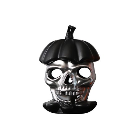 

Halloween Candle Lights Scary Skeleton Lights LED Lights Pumpkin Lights