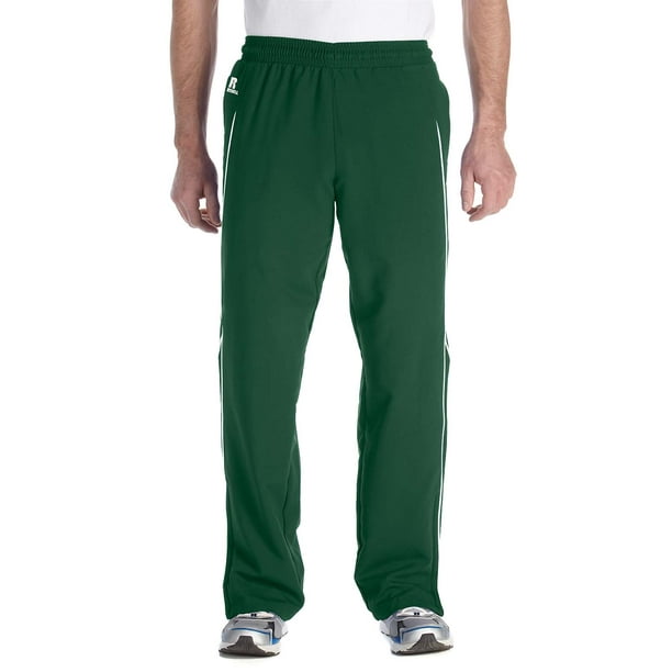 Russell Russell Athletic Men's Team Prestige Pant