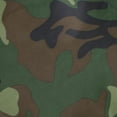 thumbnail image 3 of LOVIVER Waterproof Anti Inflatable Boat/Dinghy/Tender Cover 3.8m Green, 3 of 8