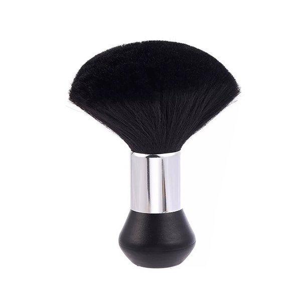 Cepillo Suave Para El Cuello Cepillos Para El Rostro Cepillos Para El Cabello Herramientas De Salón Moyic HA020017-00