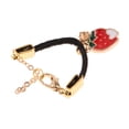thumbnail image 4 of Colgante estilo vintage, dijes de joyería, miniaturas, collar para juguetes, 4 of 4
