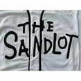 thumbnail image 3 of Michael 'Squints' Palledorous 'The Sandlot' Jersey, 3 of 4
