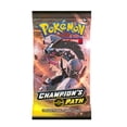 thumbnail image 2 of Paquete de Refuerzo Pokemon Champions Path, 2 of 2