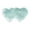 Blue, variant on Area Rug Tyeign Wool Imitation Sheepskin Rugs Faux Non Slip Bedroom Shaggy Carpet Mats Rug Rugs for Bedroom Rugs for Living Room Carpet Rugs Bedroom Rug Alfombras Para Habitacion Area Rugs Hot Pink