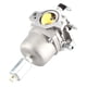 thumbnail image 1 of Carburador HP, carburador 18,5 HP 799727 Carburador para Briggs Stratton de primera línea, 1 of 9