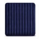 thumbnail image 4 of Colchón de Aire Downy Clásico de la serie King Dura-Beam, 4 of 6