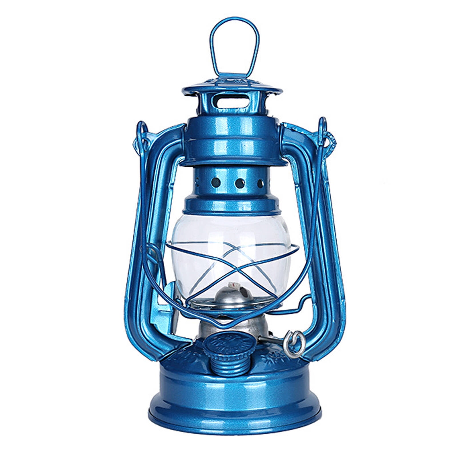 【４点セット】Coleman HANGING LIGHT キャンプ 471 [Camp] 2021 model Coleman Hanging E-How to use the light