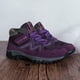 thumbnail image 1 of Botas de nieve cálidas y gruesas para mujer, zapatos de algodón con forro polar de invierno, zapatos casuales ligeros y resistentes al desgaste para mujer, zapatos para exteriores, zapatos, 1 of 6