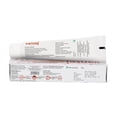thumbnail image 5 of Vantej Sensitivity Protection Toothpaste | 50 Grams | Gives Long Lasting Sensitivity Protection| Nutrition For Teeth| Rebuilds Tooth Enamel | Dentist Recommended, 5 of 5