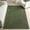 Forest Green, variant on nuLOOM Belen Modern Abstract Area Rug, 5' x 8', Cream