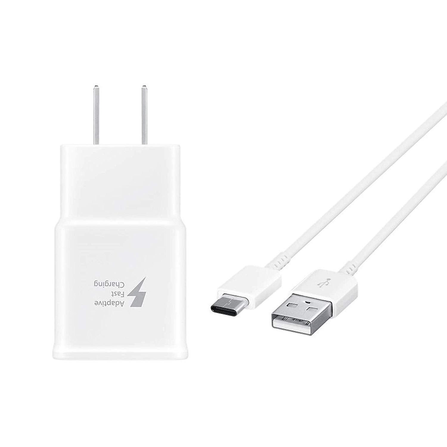 wireless charging galaxy s10e