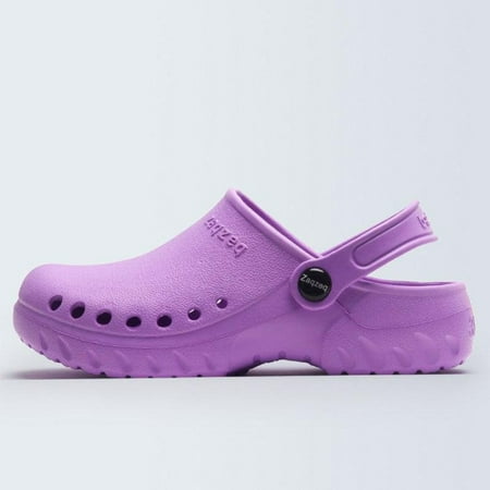 

Operating room slippers
