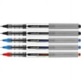 thumbnail image 4 of uniball™ Vision Rollerball Pen, 4 of 6