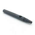 thumbnail image 1 of Replaceable Belt Punch Leather Flat Punch Tool Hollow Puncher Chisel Craft Tool Shenzhuyue, 1 of 10